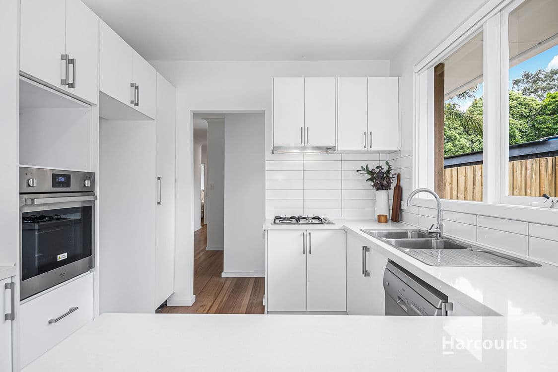 6 Barton Court, VERMONT, VIC 3133, Vermont - Thumbnail 5