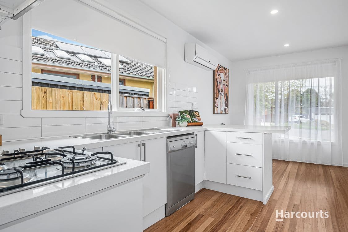 6 Barton Court, VERMONT, VIC 3133, Vermont - Thumbnail 6