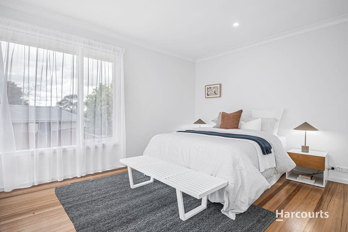 6 Barton Court, VERMONT, VIC 3133, Vermont - Thumbnail 7