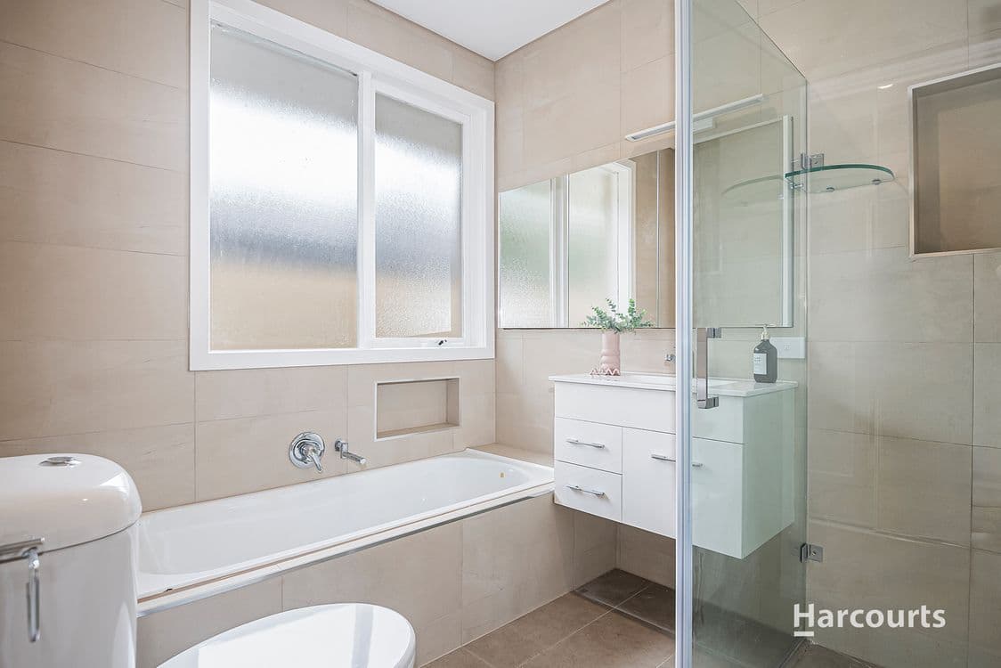 6 Barton Court, VERMONT, VIC 3133, Vermont - Thumbnail 8