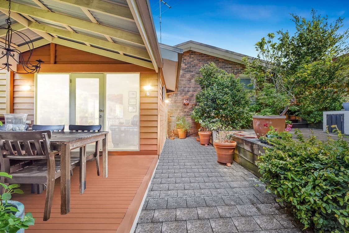 33 Carlinga Drive, VERMONT, VIC 3133, Vermont - Thumbnail 2