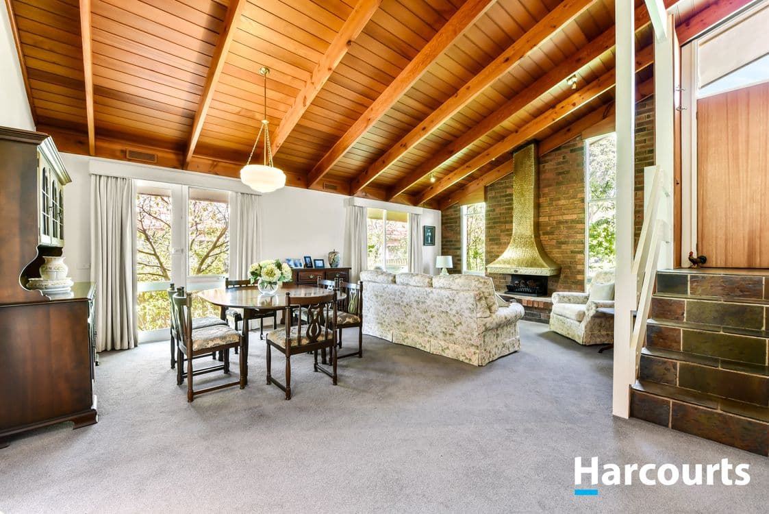 33 Carlinga Drive, VERMONT, VIC 3133, Vermont - Thumbnail 3