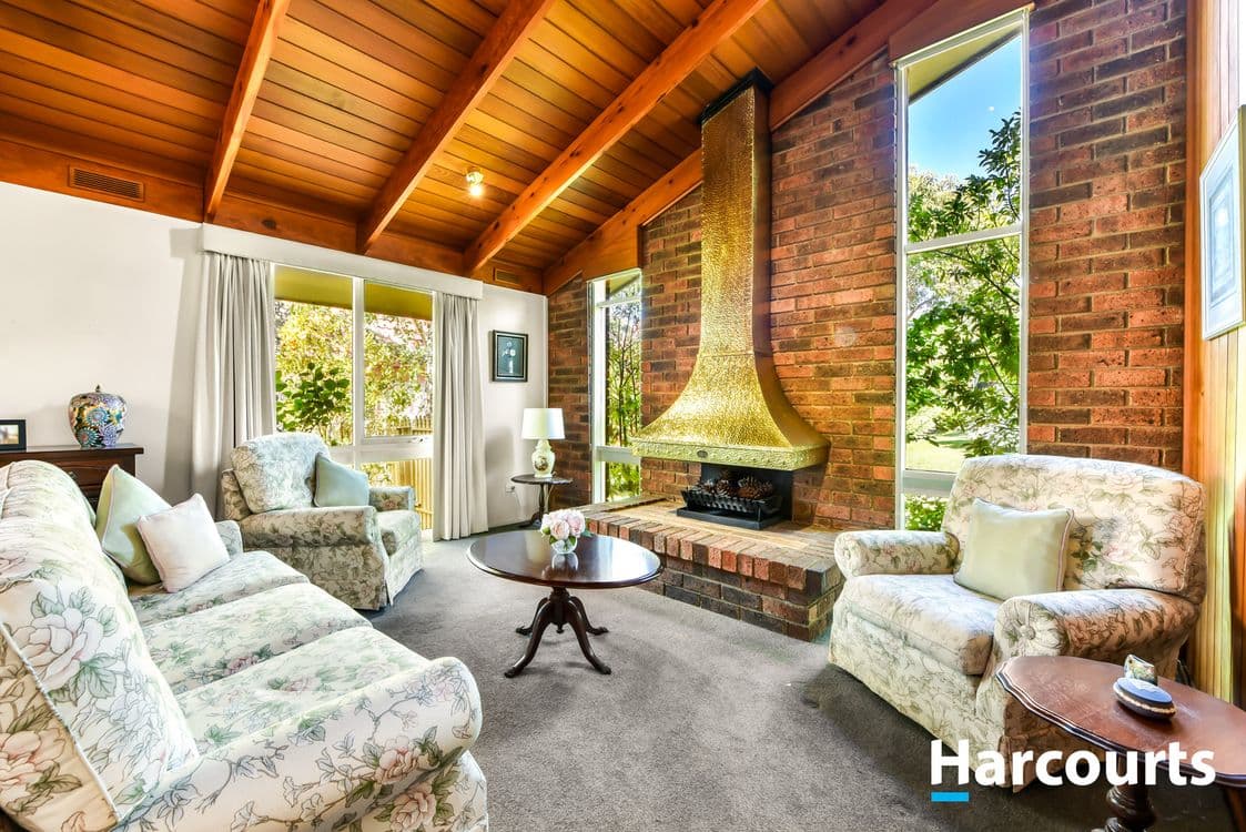 33 Carlinga Drive, VERMONT, VIC 3133, Vermont - Thumbnail 4