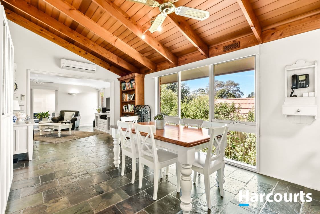 33 Carlinga Drive, VERMONT, VIC 3133, Vermont - Thumbnail 5