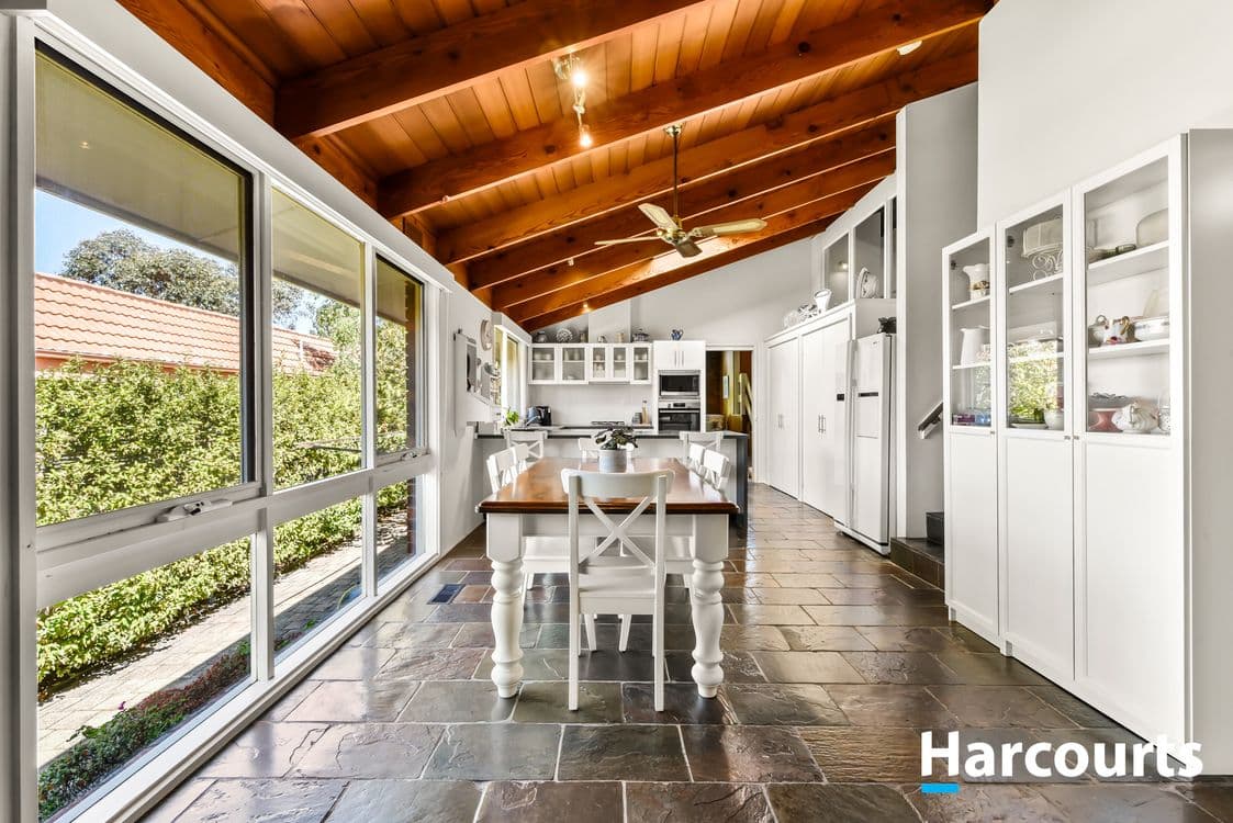 33 Carlinga Drive, VERMONT, VIC 3133, Vermont - Thumbnail 6