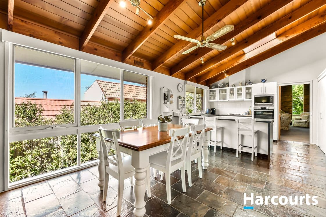 33 Carlinga Drive, VERMONT, VIC 3133, Vermont - Thumbnail 7