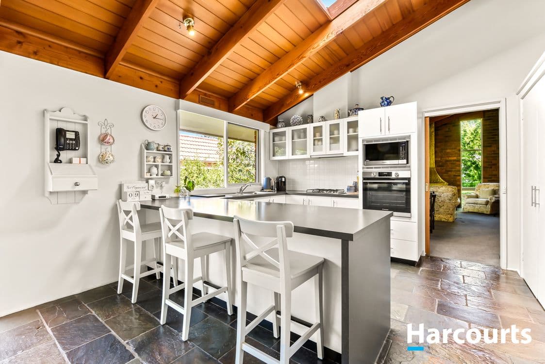 33 Carlinga Drive, VERMONT, VIC 3133, Vermont - Thumbnail 8