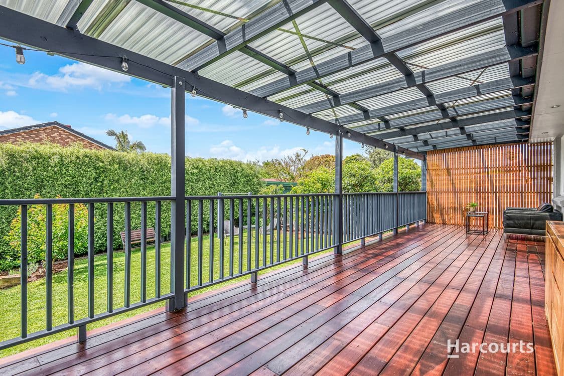 13 Warrington Avenue, VERMONT SOUTH, VIC 3133, Vermont South - Thumbnail 2