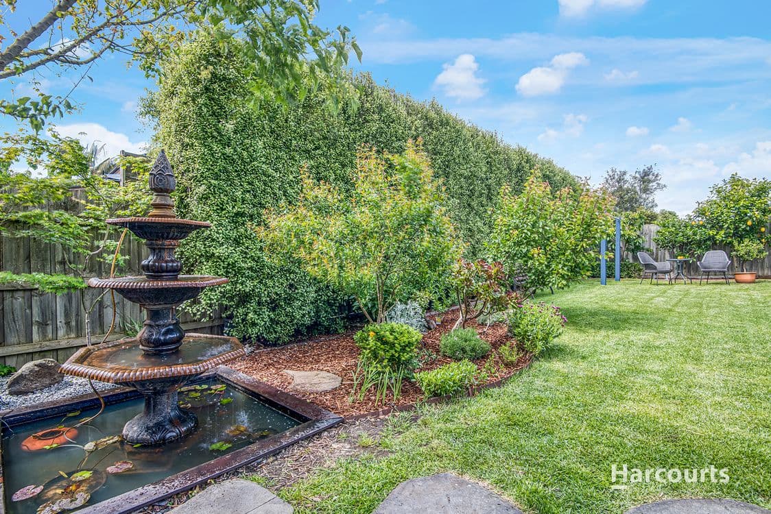 13 Warrington Avenue, VERMONT SOUTH, VIC 3133, Vermont South - Thumbnail 4