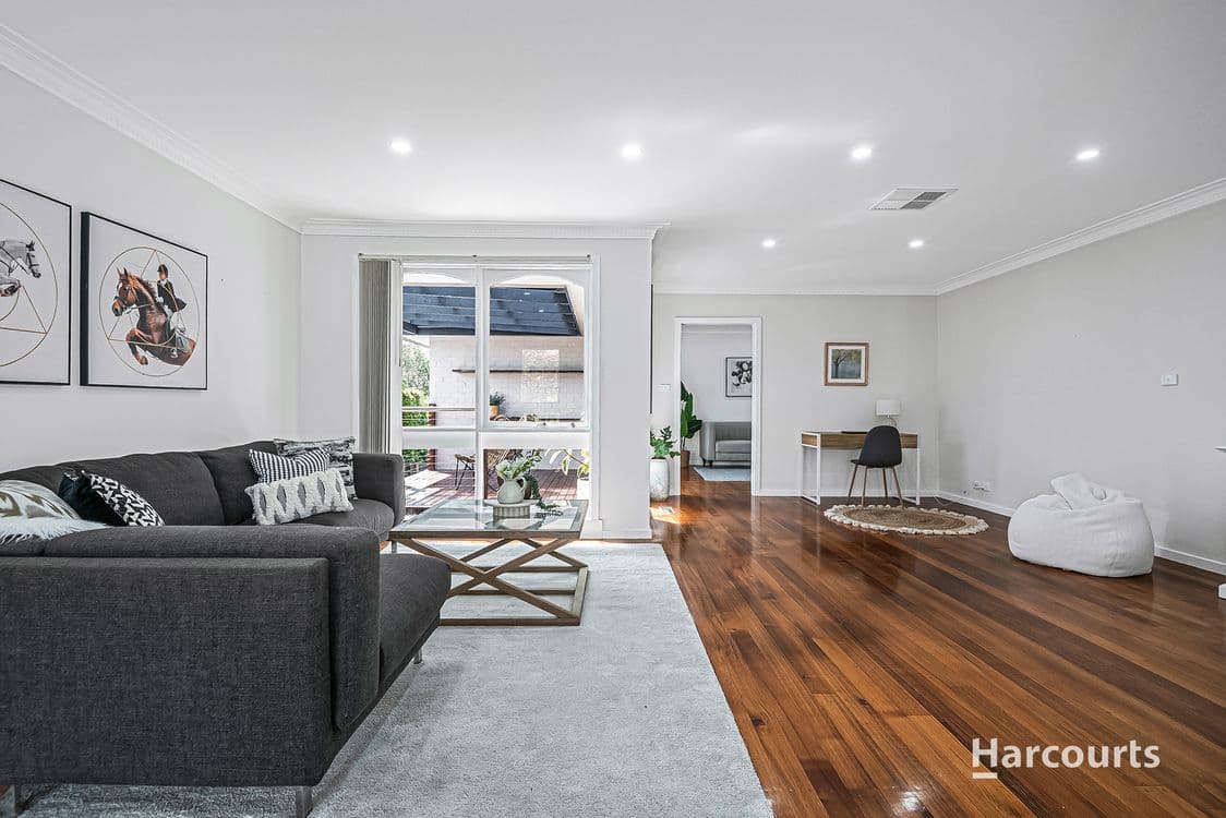 13 Warrington Avenue, VERMONT SOUTH, VIC 3133, Vermont South - Thumbnail 5