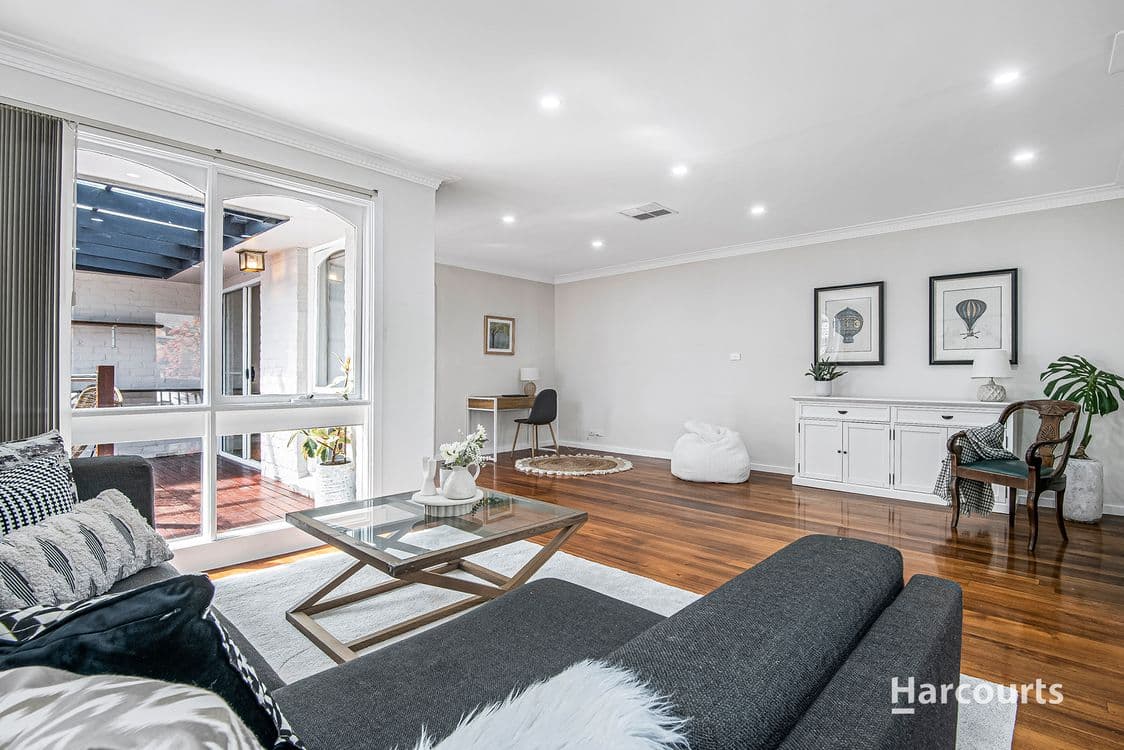 13 Warrington Avenue, VERMONT SOUTH, VIC 3133, Vermont South - Thumbnail 6