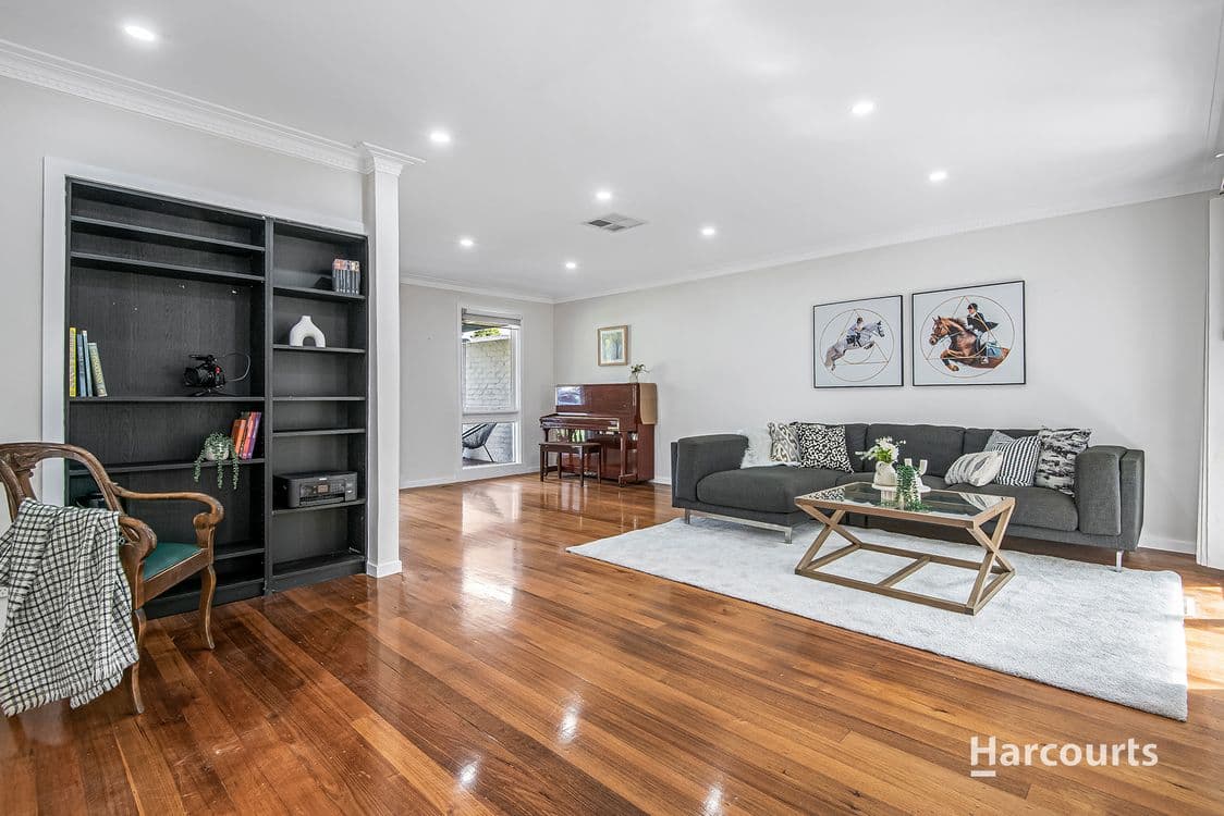13 Warrington Avenue, VERMONT SOUTH, VIC 3133, Vermont South - Thumbnail 7