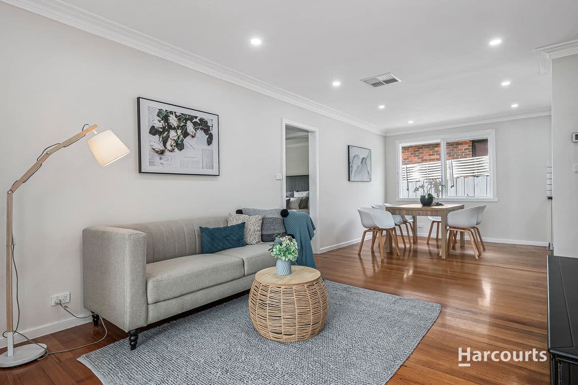 13 Warrington Avenue, VERMONT SOUTH, VIC 3133, Vermont South - Thumbnail 8