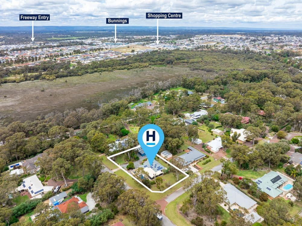 28 Oak Way, BALDIVIS, WA 6171, Baldivis - Thumbnail 2