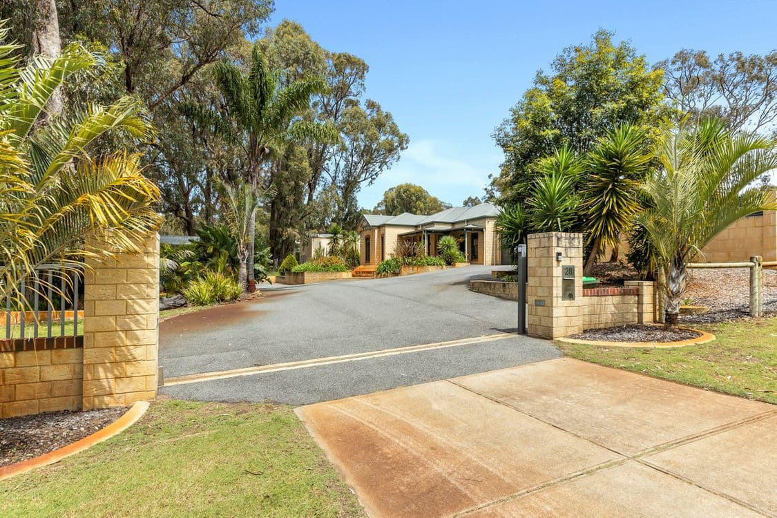 28 Oak Way, BALDIVIS, WA 6171, Baldivis - Thumbnail 3