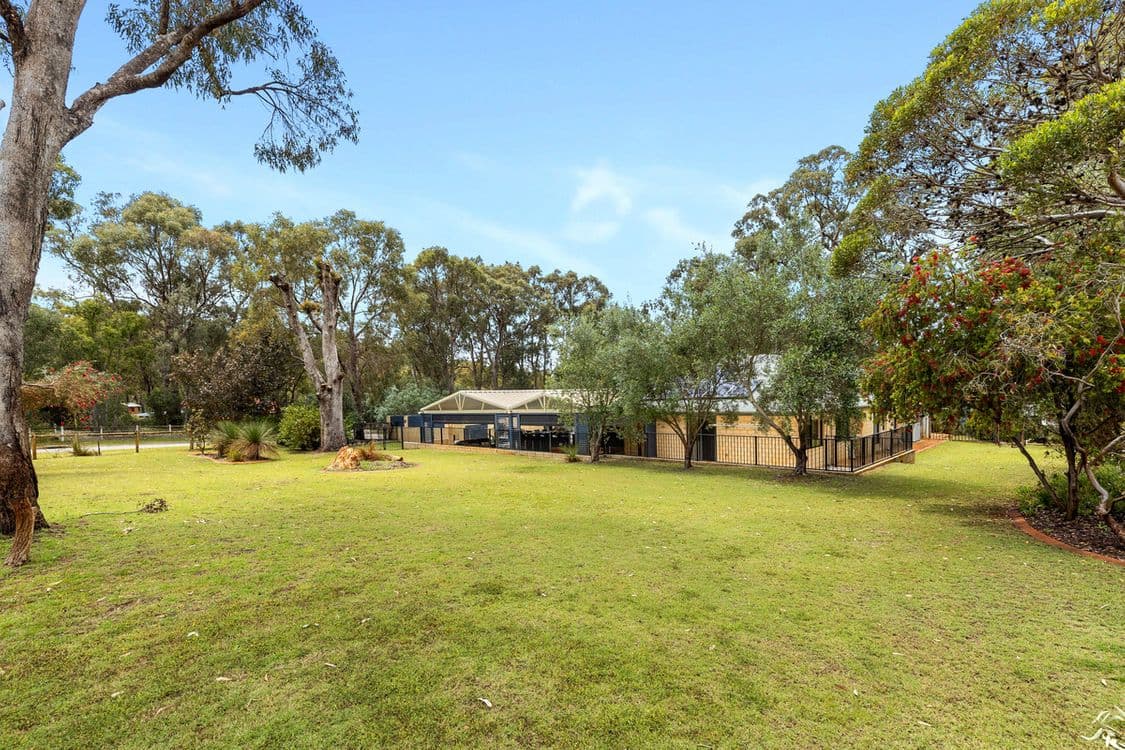 28 Oak Way, BALDIVIS, WA 6171, Baldivis - Thumbnail 4