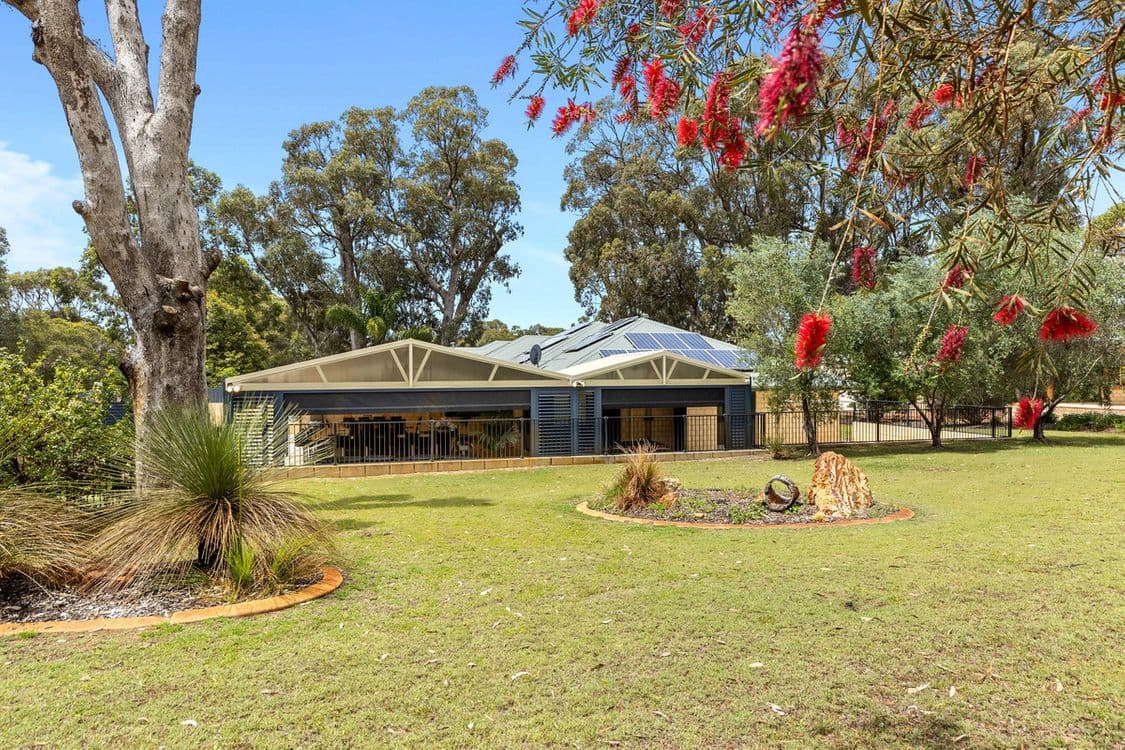 28 Oak Way, BALDIVIS, WA 6171, Baldivis - Thumbnail 5