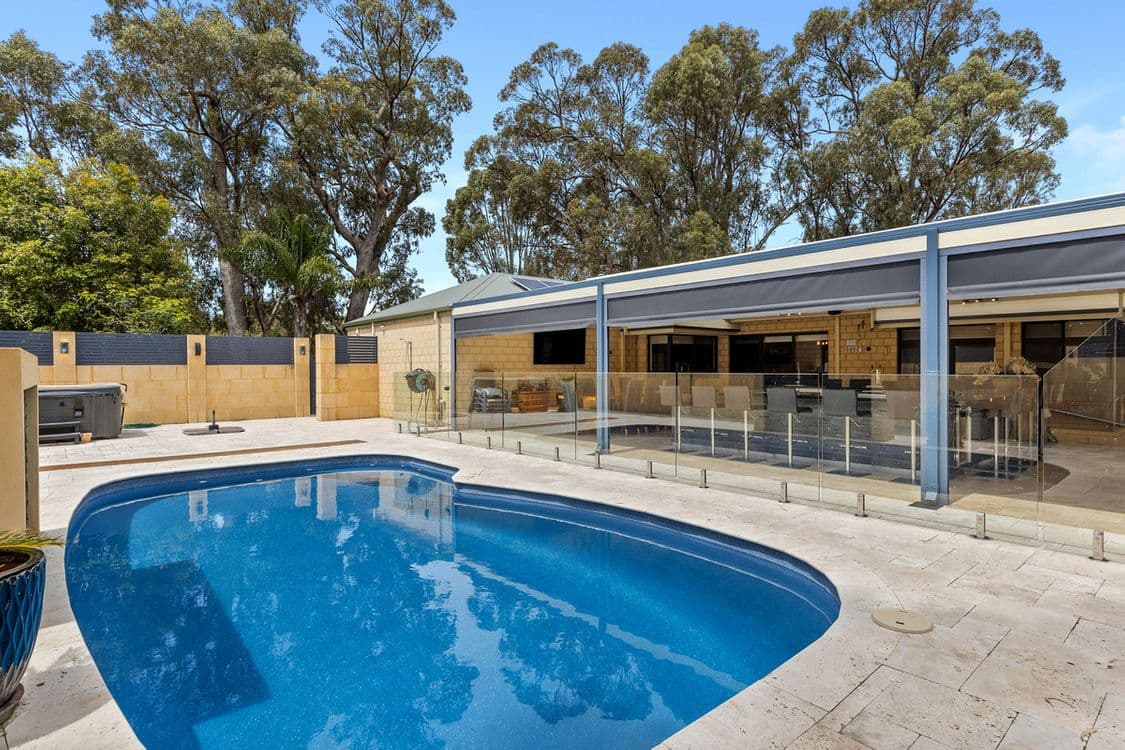 28 Oak Way, BALDIVIS, WA 6171, Baldivis - Thumbnail 6