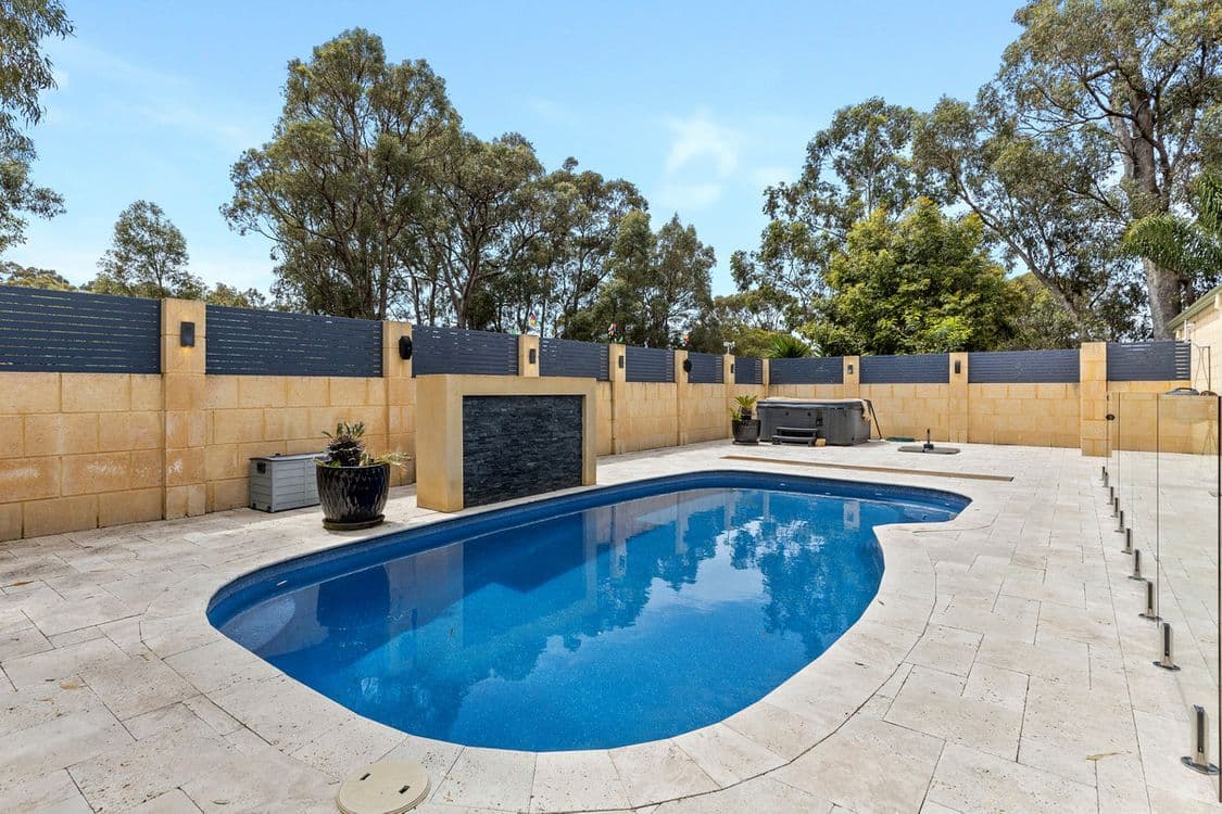 28 Oak Way, BALDIVIS, WA 6171, Baldivis - Thumbnail 7