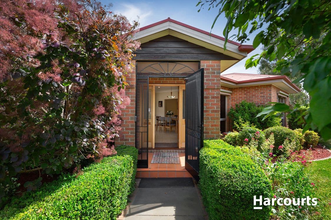 3016/19 Milparinka Way, Berwick, VIC 3806, Berwick - Image 1