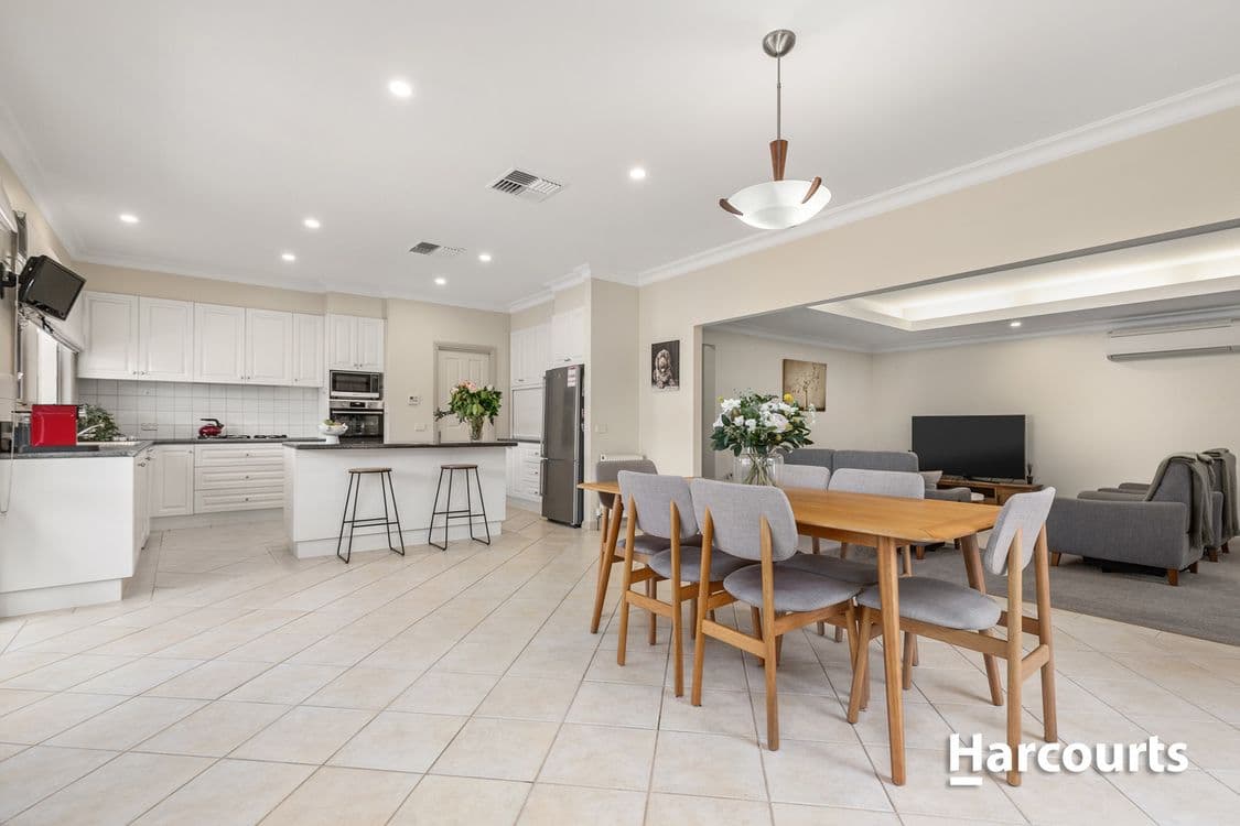 3016/19 Milparinka Way, Berwick, VIC 3806, Berwick - Thumbnail 4