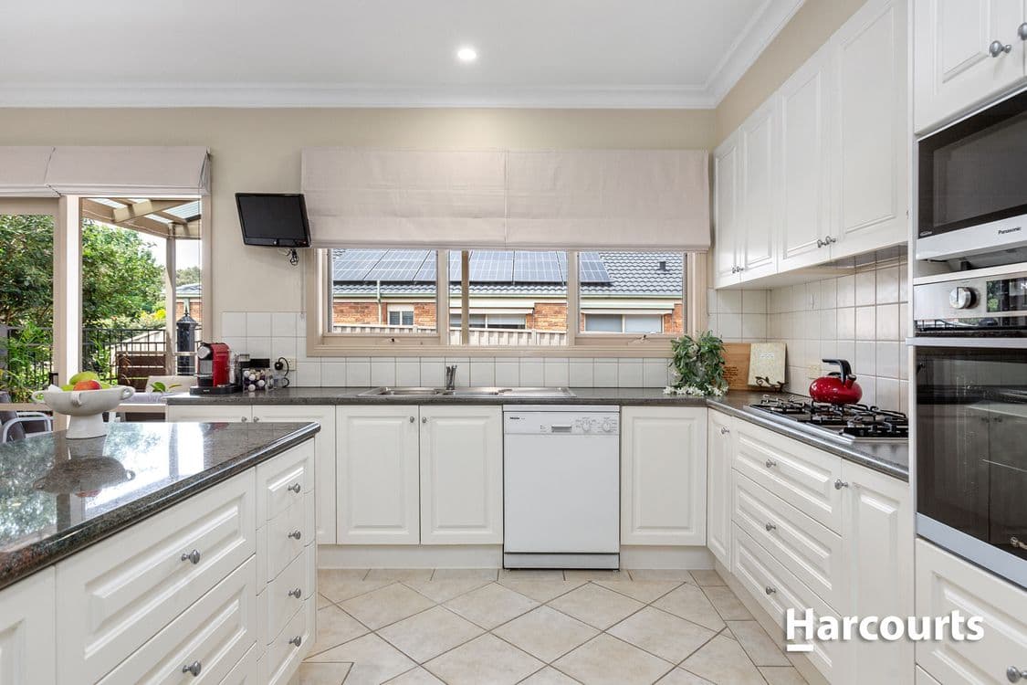 3016/19 Milparinka Way, Berwick, VIC 3806, Berwick - Thumbnail 5