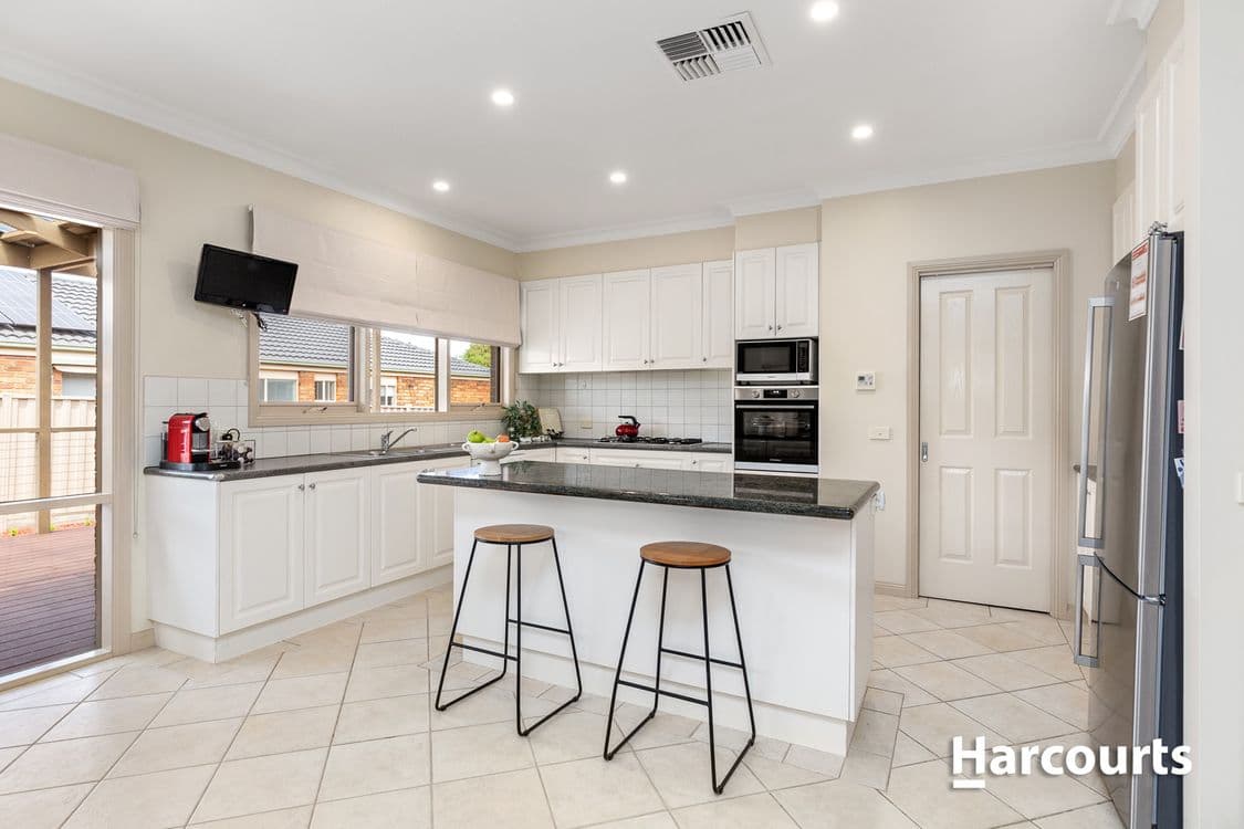 3016/19 Milparinka Way, Berwick, VIC 3806, Berwick - Thumbnail 6