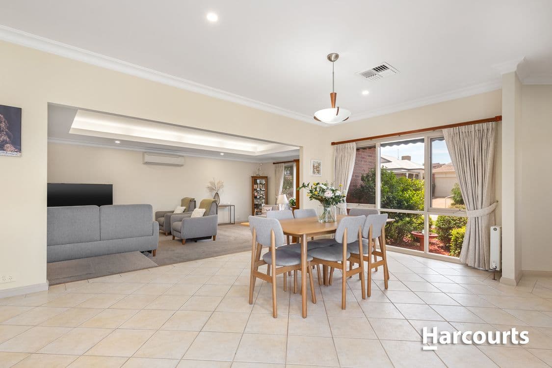 3016/19 Milparinka Way, Berwick, VIC 3806, Berwick - Thumbnail 7