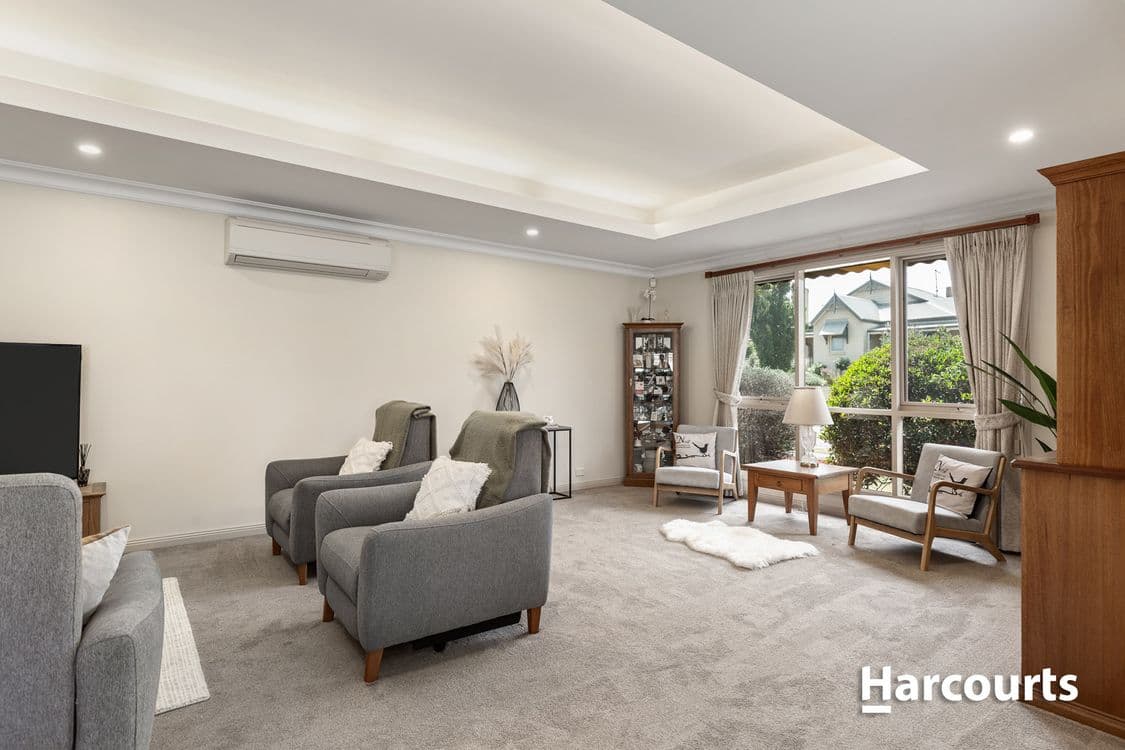 3016/19 Milparinka Way, Berwick, VIC 3806, Berwick - Thumbnail 8