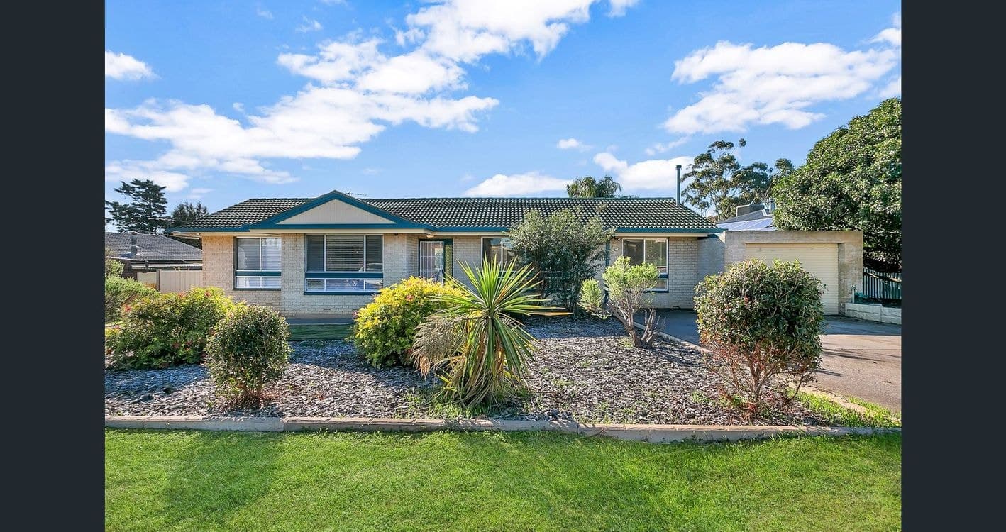 27 Ashton Rise, HUNTFIELD HEIGHTS, SA 5163, Huntfield Heights - Image 1
