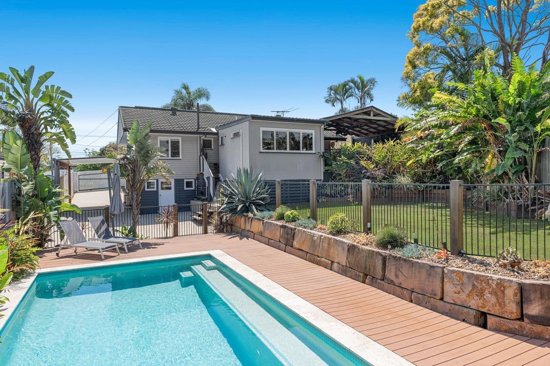 30 Glading Street, MANLY WEST, QLD 4179, Manly West - Image 1