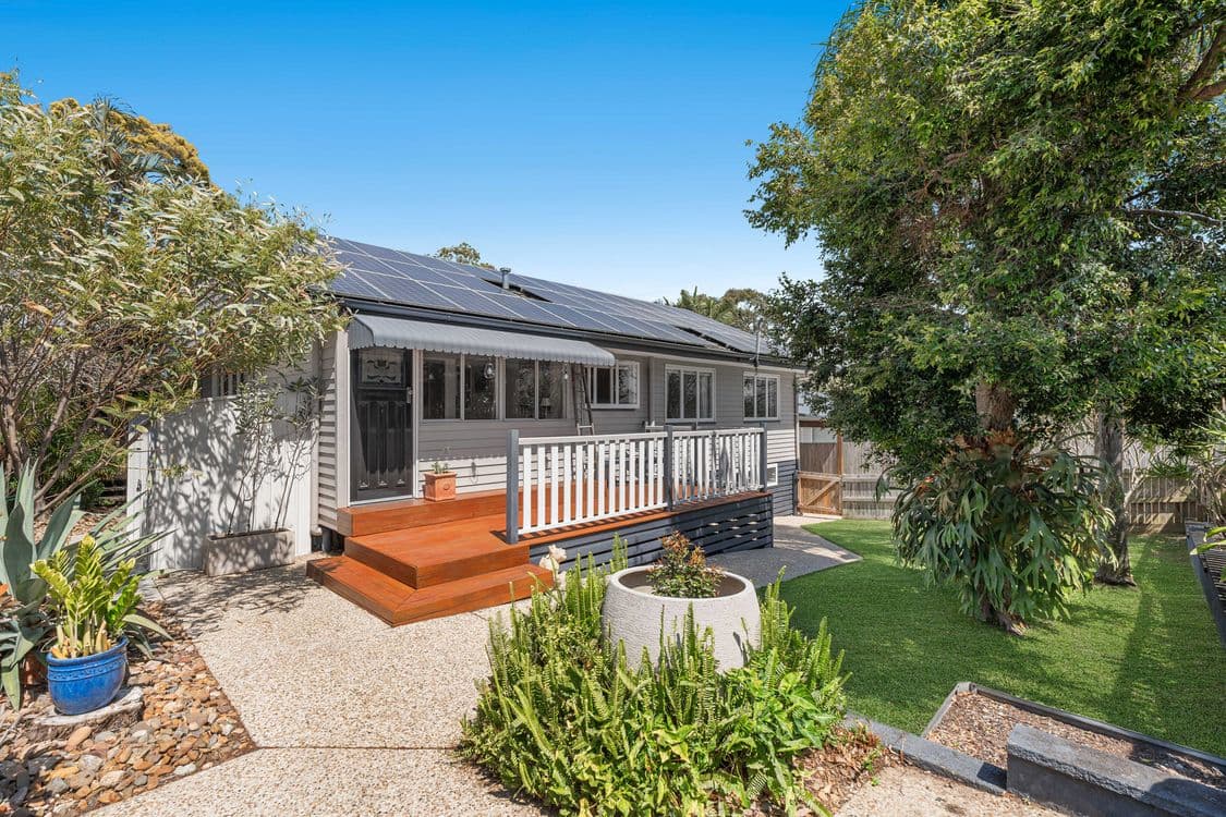 30 Glading Street, MANLY WEST, QLD 4179, Manly West - Thumbnail 2