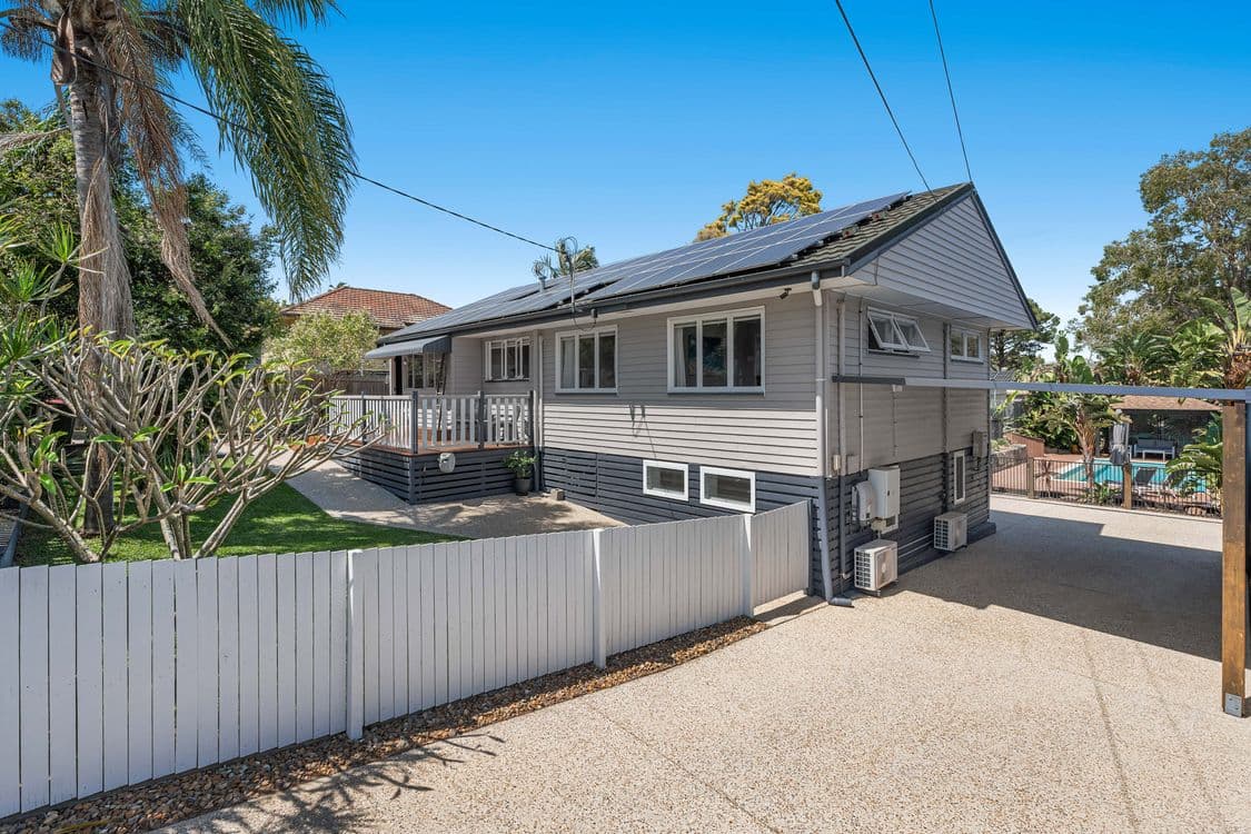 30 Glading Street, MANLY WEST, QLD 4179, Manly West - Thumbnail 3