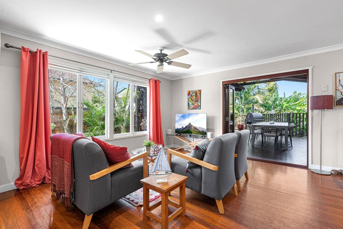 30 Glading Street, MANLY WEST, QLD 4179, Manly West - Thumbnail 5