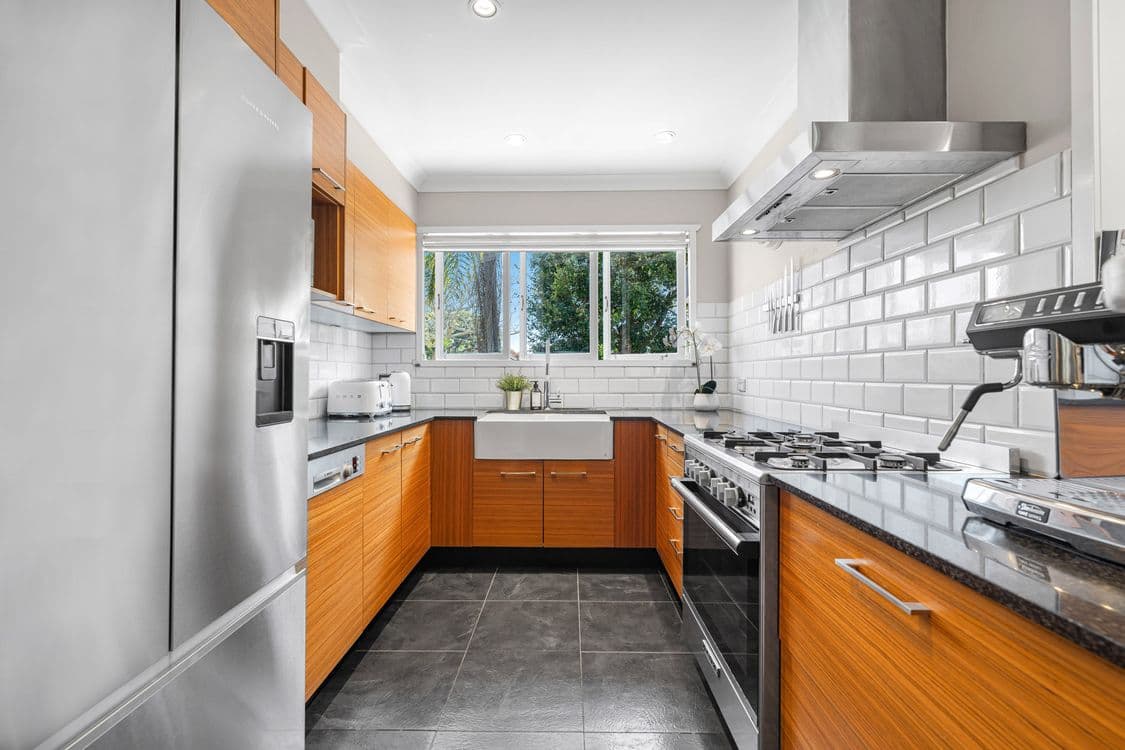 30 Glading Street, MANLY WEST, QLD 4179, Manly West - Thumbnail 6
