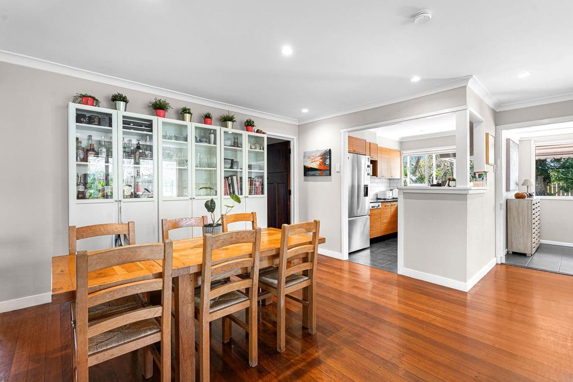 30 Glading Street, MANLY WEST, QLD 4179, Manly West - Thumbnail 7