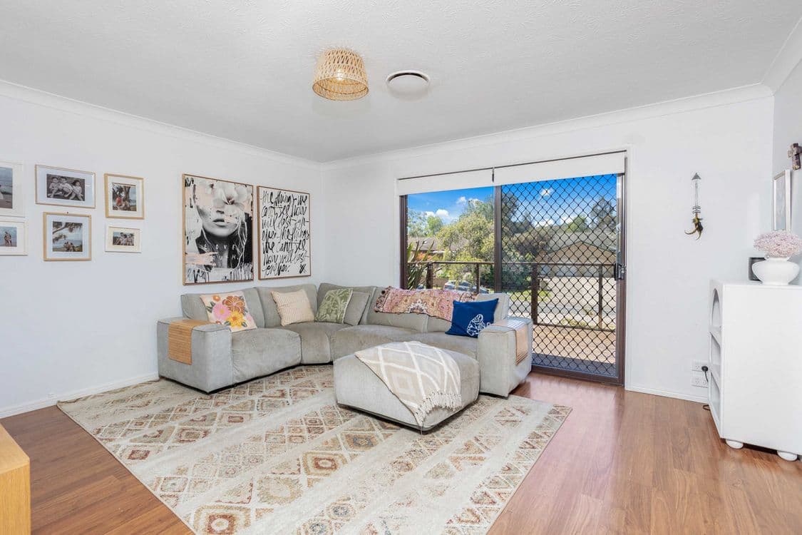52 Treeview Drive, Burleigh Waters, QLD 4220, Burleigh Waters - Thumbnail 6