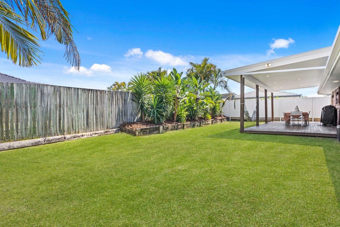 52 Treeview Drive, Burleigh Waters, QLD 4220, Burleigh Waters - Thumbnail 7
