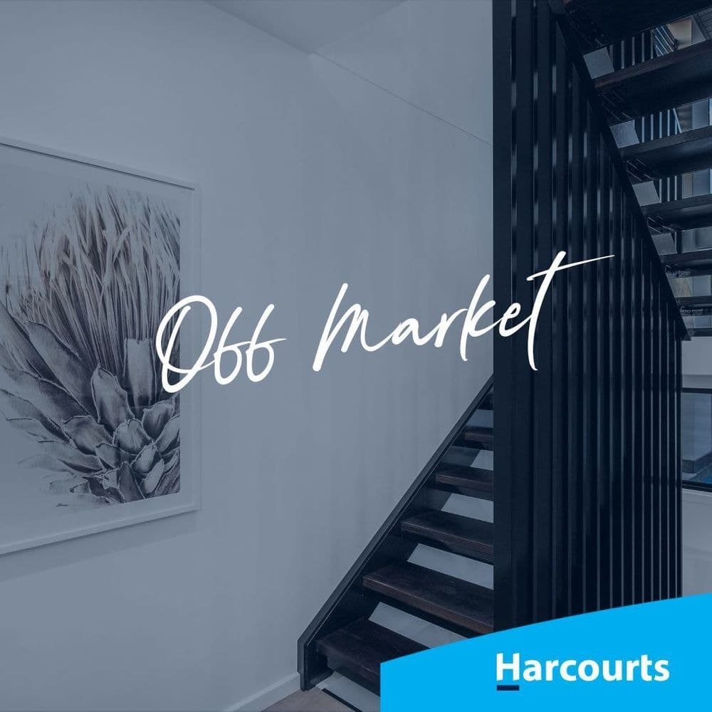 7939/105 Congewai Street, Aberdare, NSW 2325, Aberdare - Image 1