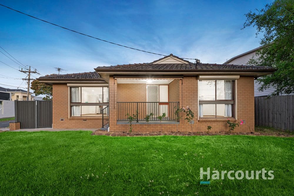250 Huntingdale Road, HUNTINGDALE, VIC 3166, Huntingdale - Image 1