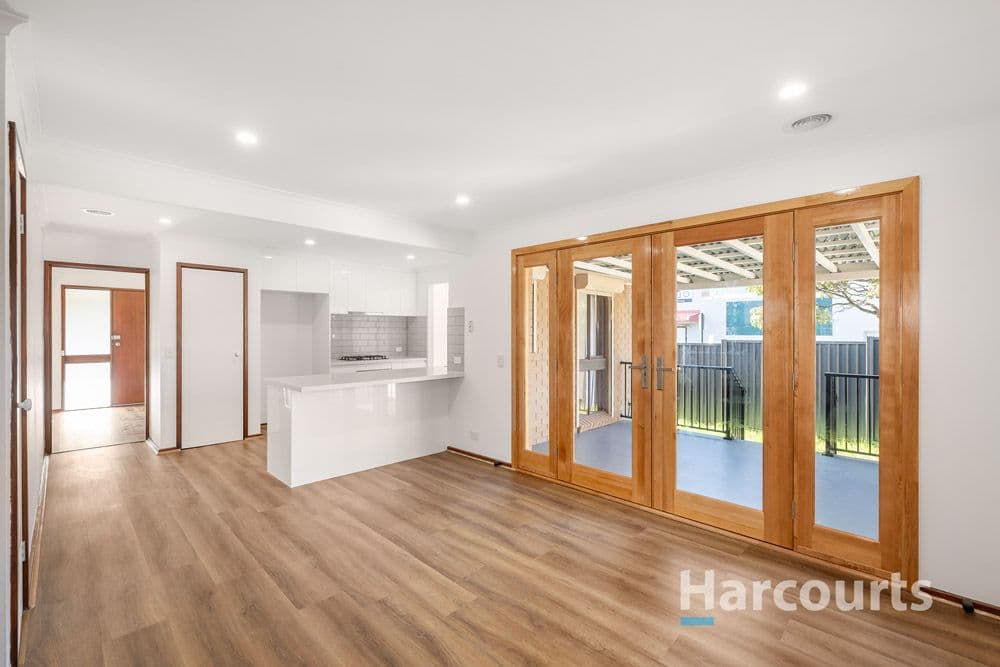 250 Huntingdale Road, HUNTINGDALE, VIC 3166, Huntingdale - Thumbnail 2
