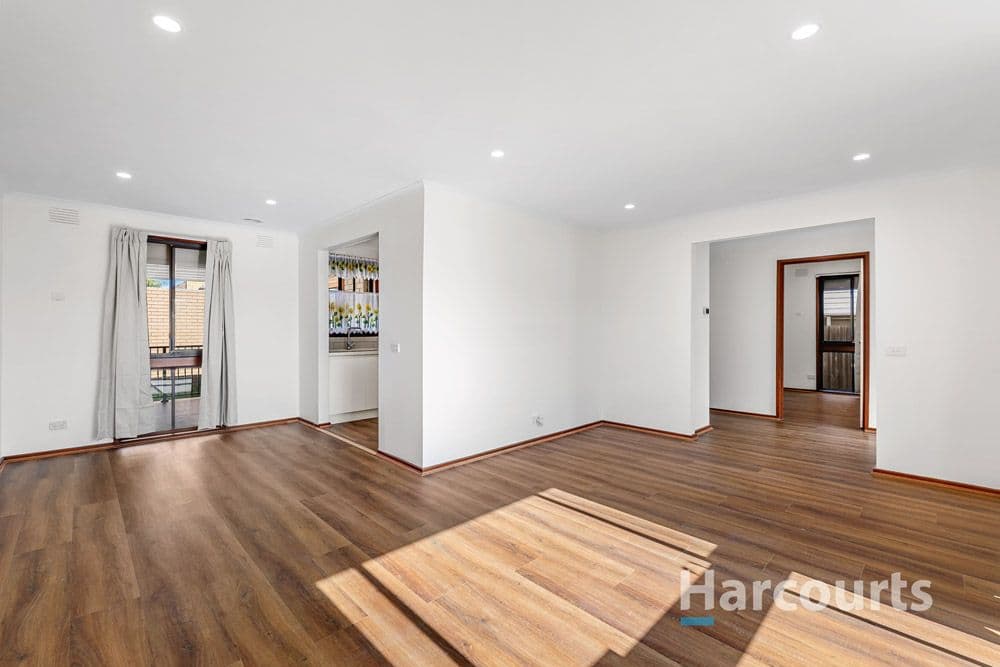250 Huntingdale Road, HUNTINGDALE, VIC 3166, Huntingdale - Thumbnail 3