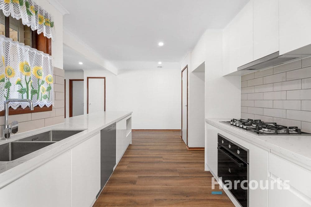 250 Huntingdale Road, HUNTINGDALE, VIC 3166, Huntingdale - Thumbnail 4