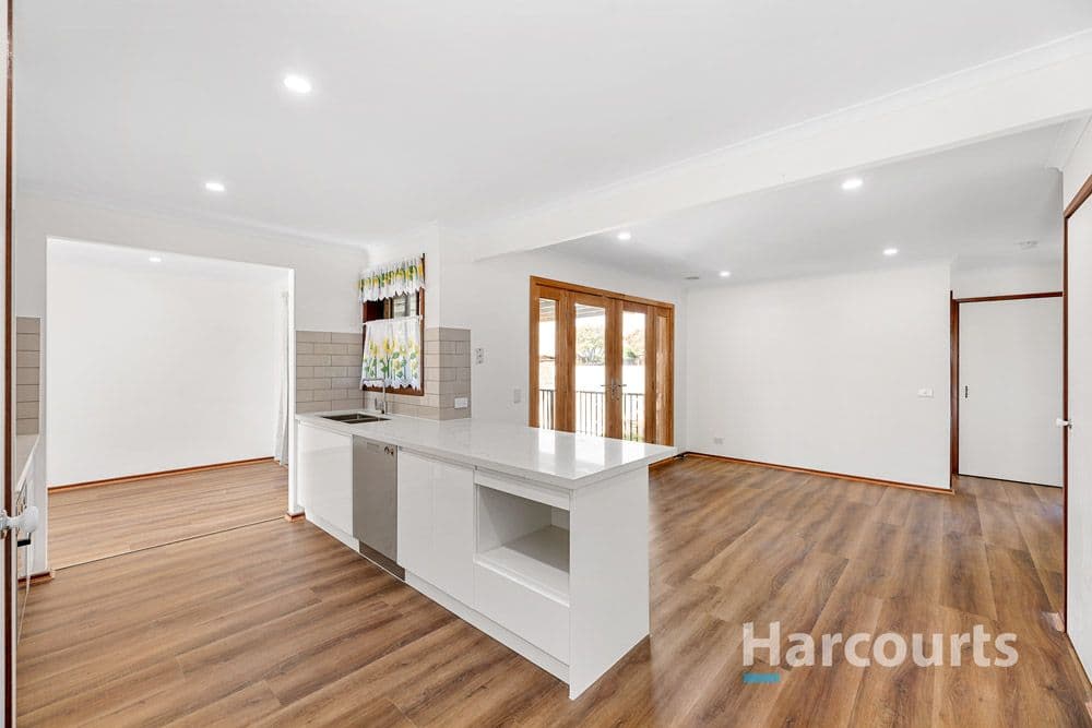 250 Huntingdale Road, HUNTINGDALE, VIC 3166, Huntingdale - Thumbnail 5