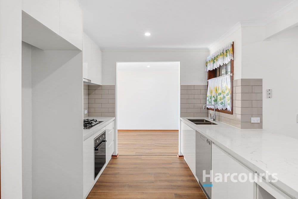 250 Huntingdale Road, HUNTINGDALE, VIC 3166, Huntingdale - Thumbnail 6