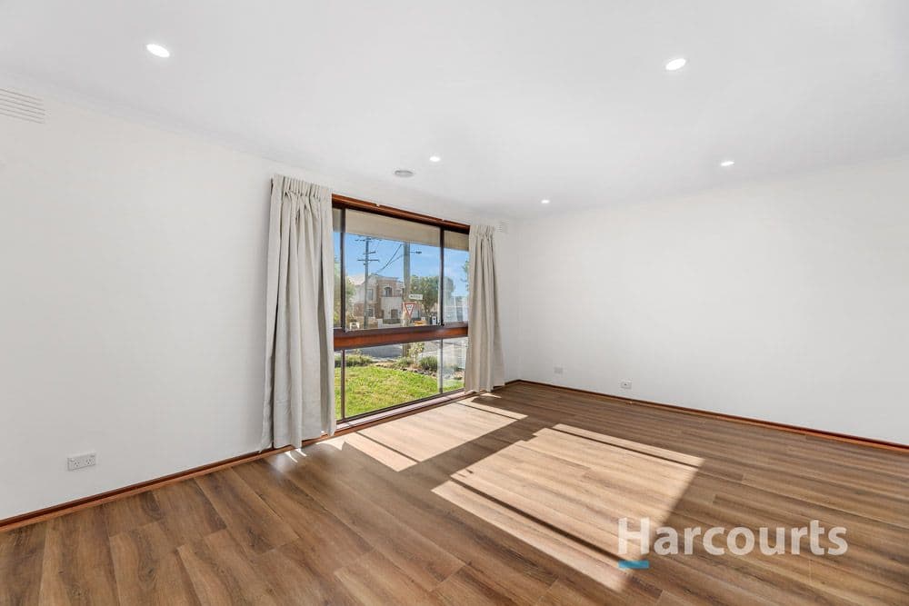 250 Huntingdale Road, HUNTINGDALE, VIC 3166, Huntingdale - Thumbnail 7