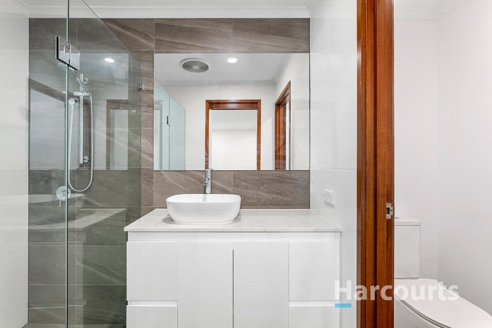 250 Huntingdale Road, HUNTINGDALE, VIC 3166, Huntingdale - Thumbnail 8