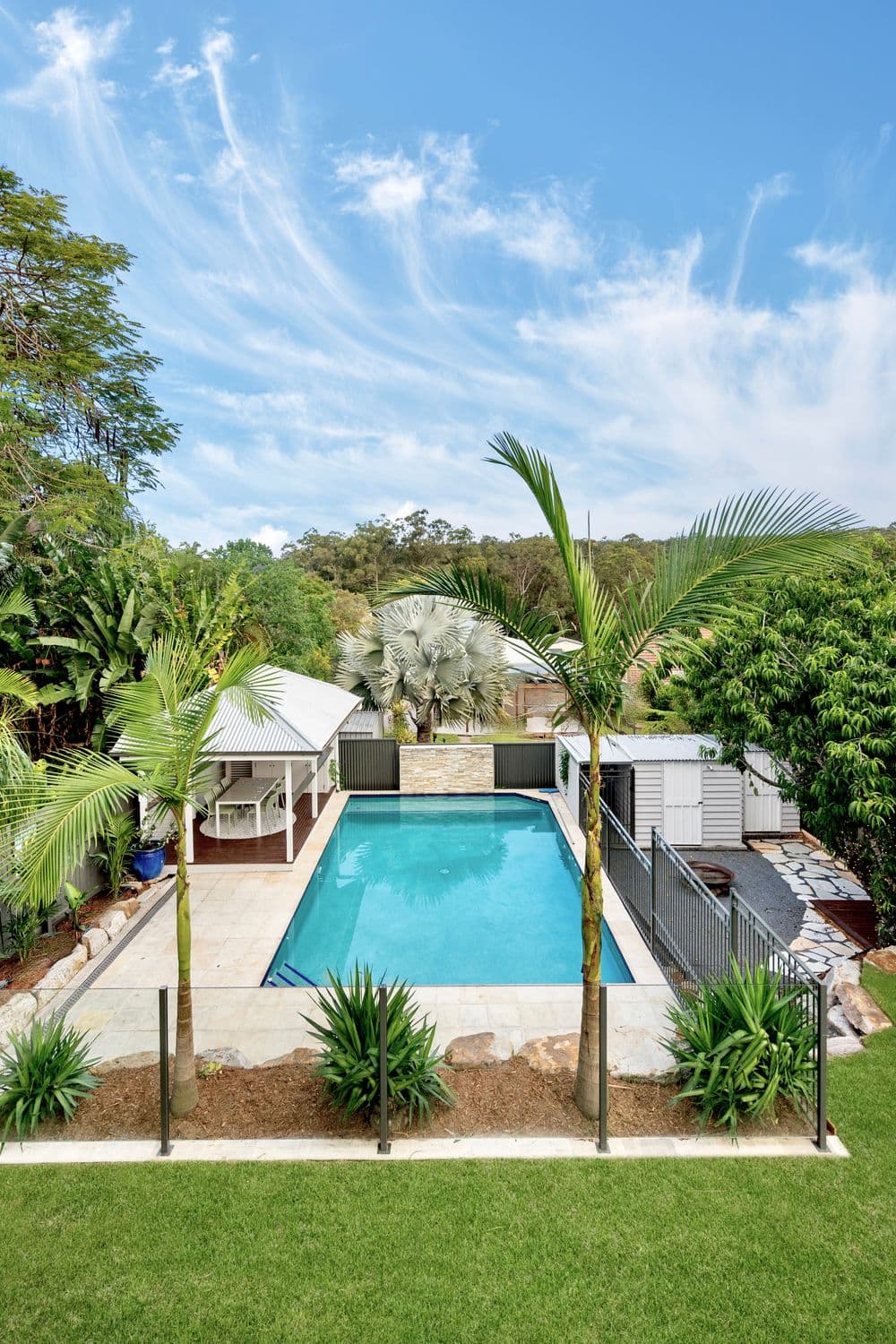 25 Lisle Street, TARRAGINDI, QLD 4121, Tarragindi - Thumbnail 3