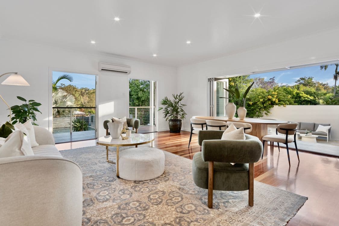 25 Lisle Street, TARRAGINDI, QLD 4121, Tarragindi - Thumbnail 4