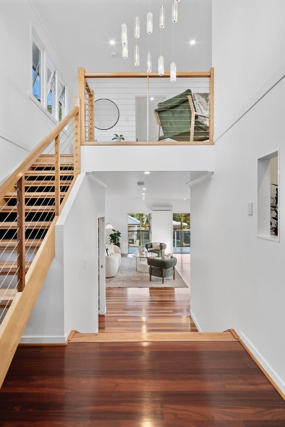 25 Lisle Street, TARRAGINDI, QLD 4121, Tarragindi - Thumbnail 5